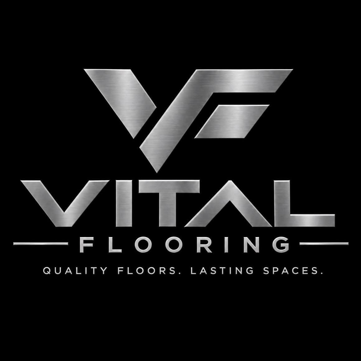 Home exterior in a Triangle-area neighborhood served by Vital Flooring